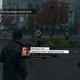 Illustration for article titled emWatch Dogs/em: The emKotaku/em Review